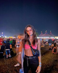 241130686_157193043189328_8812205318163563007_n.thumb.jpg.cf0c0cec3f0bf125aa22dcdccfb861a9.jpg