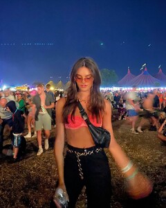 241133680_829636597924911_8067934892491572274_n.thumb.jpg.5d140cbf4535eceb65f7adef0bc97ea1.jpg