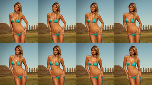 243787017_KateBock-2013SportsIllustratedSwimsuitModelProfile23.thumb.jpg.89aaedfe35a08f8de42d9550ef2e2371.jpg