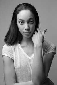 Mylene Rocher MattBarrieres—Mylene-Rocher-1.jpg
