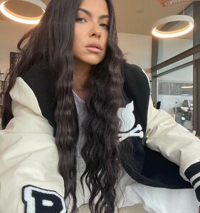258946190_304281074931152_3509968782167847517_n.jpg