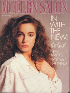 261216672_ModernSalonMagazineJanuary1989.thumb.jpg.4fa817cbc3abe902052dee8ed8ff9cc3.jpg