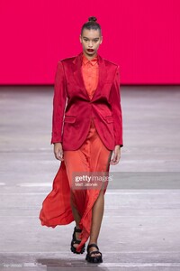 263983656_5gettyimages-1321263065-2048x2048.thumb.jpeg.a0b891d9aee75f30c9b6b8cba627e081.jpeg
