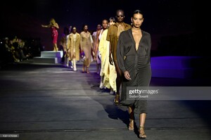 265976393_7gettyimages-1321470584-2048x2048.thumb.jpeg.f047120c6c0edc5e1f3d75b257bb6f3e.jpeg
