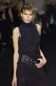 karolina s02_LauraBiagiotti-4b.jpg