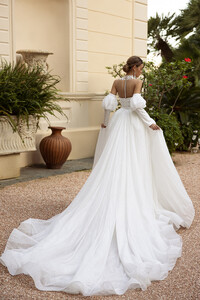 wedding-dress-zanetta- (2).jpg