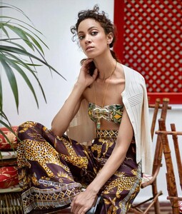 Mylene Rocher image-asset.jpeg