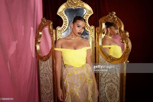 279420274_6gettyimages-1320918179-2048x2048.thumb.jpeg.e800c10dc10150f884bd05cc997b1ae6.jpeg