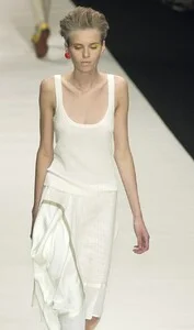 karolina s02cividini-2b.jpg