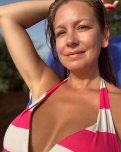 bikini (1).jpg