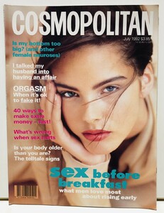 289763412_CosmopolitanMagazineJuly1992.thumb.jpg.97a91376160ff015021b63f3681d8963.jpg