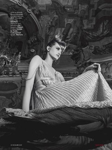 2021-12-22 - Vanity Fair Italia-page-009.jpg