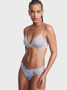 2B1AB2D9-73DE-4F18-BDCF-03A21133AB50.png