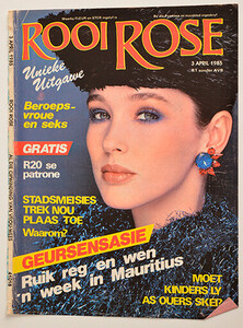 3-April-1985.thumb.jpg.406908c39898530423eb6e5ce15a1114.jpg
