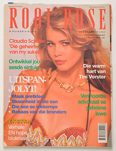 30-Dec-92.thumb.jpg.3f4684e79d82a3a2260e6f184069f96a.jpg