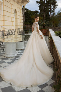 wedding-dress-eugenia (1).jpg