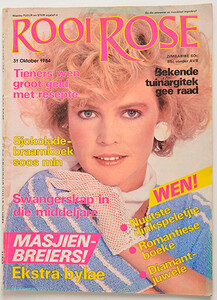 31-Okt-1984.thumb.jpg.2f7c72fa516c52884dc63ac0ef70fb12.jpg