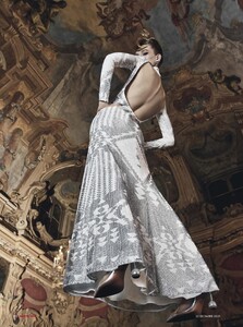 2021-12-22 - Vanity Fair Italia-page-004.jpg