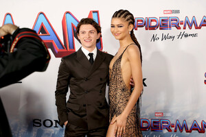 Zendaya+Coleman+Sony+Pictures+Spider+Man+No+gfQLNJykz_tx.jpeg