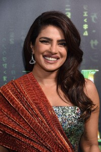 326236958_priyankachoprainstraplessgownatthematrixresurrectionssanfranciscopremiere20.thumb.jpg.3e05953833b19f09210801d39ad716d9.jpg