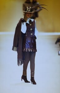 335088223_K(1).thumb.jpg.1c6e5286621df85f42c21d37e27af628.jpg