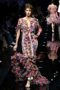3445798_AntonioBerardi2004WomenRTW13.thumb.jpg.062bae2182e43aa41703496c9c20fdf9.jpg