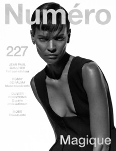 Numero December 2021 cov3.jpg