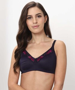 34b-7153a-marks-spencer-original-imafbqshjjupzu4h.thumb.jpeg.7261dd4c1e78c9f05c93a04a272dc4dc.jpeg