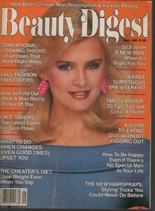 352214948_BeautyDigestSeptember1983.thumb.jpg.7253cb4c0613dd1df97d104f300baf9e.jpg
