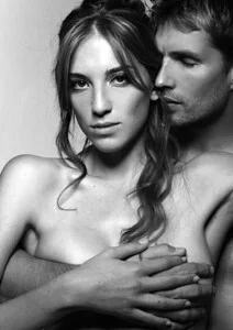 Laurence+Gurnoun David .jpg