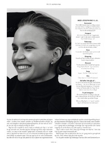 Elle Denmark 122021 c-page-018.jpg