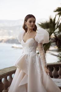 wedding-dress-marcella (1).jpg