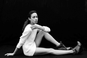 Mylene Rocher 740full-mylene-rocher.jpg