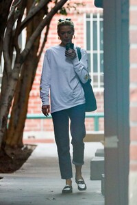      kin011221BZNimage7.jpg
