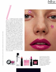 Harpers Bazaar Espana 01.2022_es-page-007.jpg