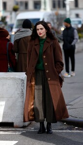      zoe141221BZNimage117.jpg
