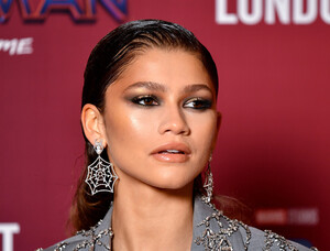 Zendaya+Coleman+Spiderman+No+Way+Home+Photocall+u81EKh-CBscx.jpeg