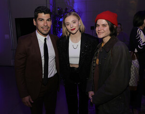 Chloe+Grace+Moretz+Premiere+Hulu+Mother+Android+Nt7rvqj2gfpx.jpeg