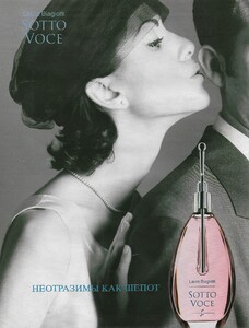39078177_cosmopolitanruoct19973.thumb.jpg.59b9e3d003ddc0197f4492eaeec8ec5f.jpg
