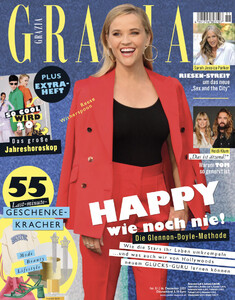 Grazia German 121621.jpg