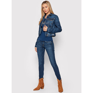 guess-geaca-de-blugi-sexy-w1yn0e-d4gv2-bleumarin-regular-fit (1).jpg