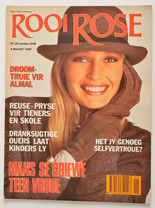 4-Maart-1987.thumb.jpg.e1c937339724e7862c52d32b0e408fed.jpg