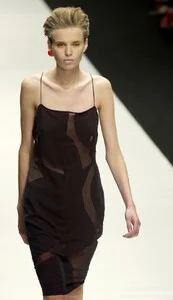 karolina s02cividini-1b.jpg