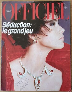 lofficiel 84-.jpg