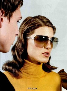 PRADA spring 2000  (1).jpg