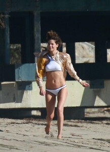michelle_monaghan_09 (1).jpg
