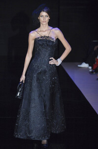 406852531_GiorgioArmaniPrive2005HauteCouture81.thumb.jpg.5117488b0f25647274339550ecec83ef.jpg