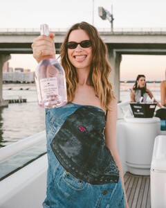 Behati Prinsloo Levine on Instagram_ _-- _calirosa _voguemagazine _mytheresa.com -- _vogue100 _artbasel --__CXB2JLov3Jo_2(JPG).jpg