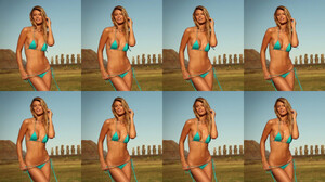 422657400_KateBock-2013SportsIllustratedSwimsuitModelProfile15.thumb.jpg.f04c4f5b016c3fde380959fc55903508.jpg
