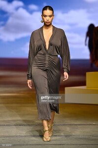 424263548_1gettyimages-1321468781-2048x2048.thumb.jpeg.22c36b5f912c19e5f99fbaf295112161.jpeg